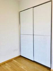 Marina One Residences (D1), Apartment #383791711